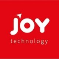 Joy Technology Srl logo - Similar company to Ava Soft