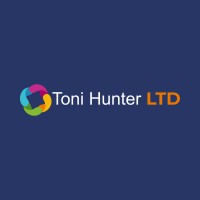 Toni Hunter Ltd logo - Similar company to Founder Capital