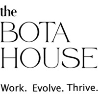 BOTA House logo - Similar company to Wecol Ltd