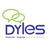 DyLes logo - Similar company to Harmonie Audition