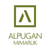 Alpugan Architects logo - Similar company to Atölyesi̇m