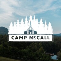 Camp Mccall