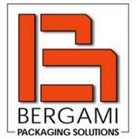 BERGAMI PACKAGING SOLUTIONS SRL logo - Similar company to Daky Pack Srl
