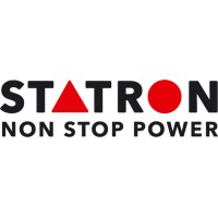 Statron Asia Pacific logo - Similar company to Secure Power Solutions