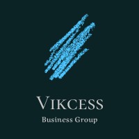 Vikcess Business Group logo - Similar company to Gootea