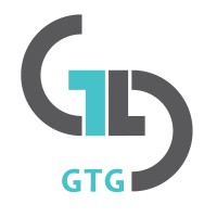 GTG.ir logo - Similar company to Promax For Trade