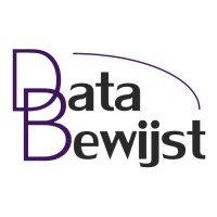 DataBewijst logo - Similar company to Stichting Strandexploitatie Veere