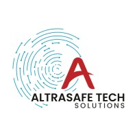 Altrasafe Tech Solutions logo - Similar company to Perennial Intellect Pvt Ltd