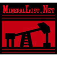 MineralList.net logo - Similar company to Cx-Energy: Oil & Gas Sales And Leasing Services