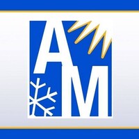 Adam Mechanical Heating, HVAC, Plumbing & Sewer logo - Similar company to Alaskan Plumbing • Heating & Air