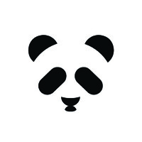 Rent Panda logo - Similar company to Shipearly.Com