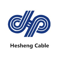 Hesheng Cable logo - Similar company to A-Info Inc