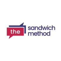The Sandwich Method