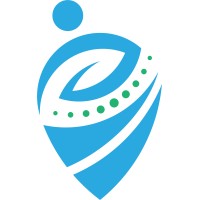 Visiting Chiropractic Care logo - Similar company to Ascend Services Inc.