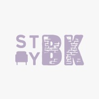 STAYBK LLC logo - Similar company to Arcadian Cap Group