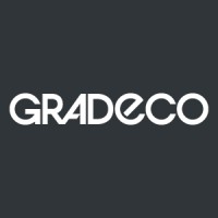 Gradeco Construcciones logo - Similar company to Vertiblinds By Design