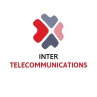 Inter Telecommunications Limited logo - Similar company to Trusip