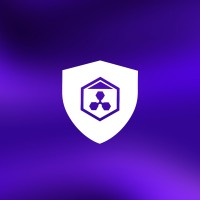 Techbank logo - Similar company to Unique Technology Group (Utg) Corp