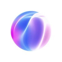 Oreon logo - Similar company to Daft Bird