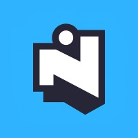 The Nifty logo - Similar company to Kin Ecosystem
