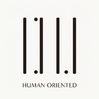 Human Oriented Studio logo - Similar company to Farm Ethics