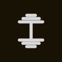Insidertraining App