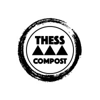 ThessCompost logo - Similar company to Wastecloud