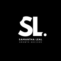 Samantha Leal • Growth & Marketing Advisor logo - Similar company to Growth Studio
