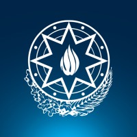 State Agency for Public Service and Social Innovations under the President of Azerbaijan logo - Similar company to Indago Crm