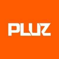 Pluz Marketing logo - Similar company to Starten Comunicação