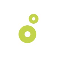heyyou medya prodüksiyon logo - Similar company to Skok Film