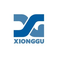 CHENGDU XIONGGU JIASHI ELECTRICAL CO.,LTD. logo - Similar company to Maré Nostrum