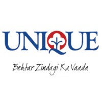 Unique Mercantile India Ltd