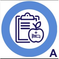 Nutrition & Diabetes India logo - Similar company to Global Aarogya Healthcare Foundation