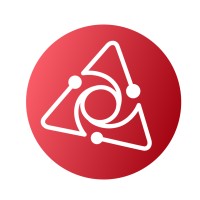 Dzylo logo - Similar company to Interior Coach