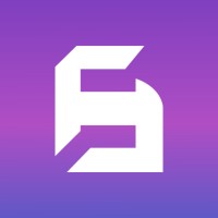 Taskbridge logo - Similar company to Ray White Bendigo