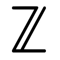 Zinlabs logo - Similar company to Zinlab Technologies