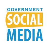Government Social Media® logo - Similar company to 3Cma