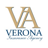 Verona Insurance Agency logo - Similar company to Inter Insurance Agency