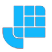 neshandesign logo - Similar company to Vara System