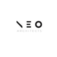 NEO Architects logo - Similar company to Upstudio Architects