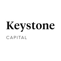 Keystone Capital AG logo - Similar company to Safecore Ag