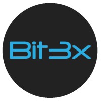 bit3x Technologies logo - Similar company to Thxlab