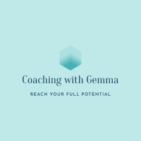 Coaching with Gemma logo - Similar company to Waste-Ed