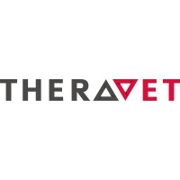 THERAVET S.A logo - Similar company to A-Ulab