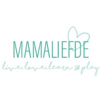 Mamaliefde.nl logo - Similar company to Crimication