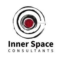 Inner Space Consultants
