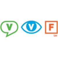 Verbal-Visual Framework