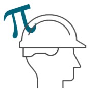 CSU Deliverables logo - Similar company to Itp -  Impianti Tecnologia Processo Srl
