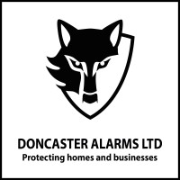 Doncaster Alarms Limited logo - Similar company to Doncaster Quickmix Ltd